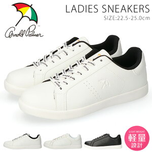 A[mhp[}[ Xj[J[ fB[X ₷ Ȃ y  킢 [Jbg Arnold Palmer AL0735 R[gXj[J[ Vv ꂢ   ʊw ʋ C y2502z