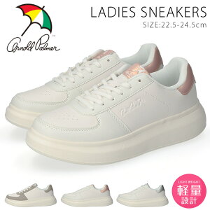 y11/25N[|5OFFzA[mhp[}[ Xj[J[ fB[X  [Jbg ₷ Ȃ y 5cm\[ {[\[ AL0825   킢 ʋ ʊw C y2502z