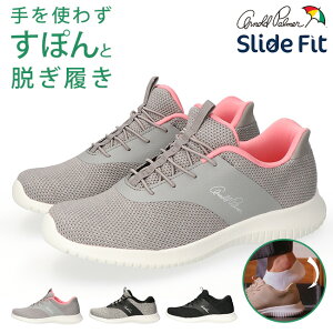 y6Ԍ5OFFN[|zA[mhp[}[ Xb| fB[X g킸ɗ XChtBbg Xj[J[ ₷ ɂ ₷ y  SR  AL1203 