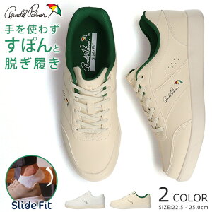 y9/19N[|10%OFFzA[mhp[}[ Xb| Xj[J[ fB[X g킸ɗ闚₷ ɂ ₷ XChtBbg y  SR  AL1301 Dw 