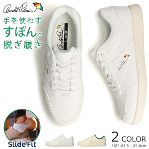 A[mhp[}[ Xb| Xj[J[ fB[X g킸ɗ闚₷ ɂ ₷ XChtBbg y  SR  AL1301 Dw ʋ ʊw V[Y C 