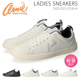 A[mhp[}[ Xj[J[ fB[X ₷ Ȃ y  킢 [Jbg Arnold Palmer AN0603 R[gXj[J[ Vv ꂢ   ʊw ʋ Cy2502z