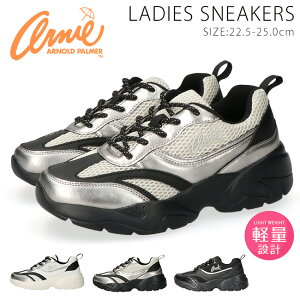 yԌN[|zA[mhp[}[ Xj[J[ fB[X  [Jbg ₷ Ȃ y 5.5cm\[ {[\[ AN0966    킢 ʋ ʊw C 