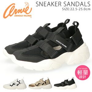 A[mhp[}[ Xj[J[T_ fB[X  ₷ Ȃ ₷ ɂ  y 5.5cm\[ {[\[ bV bXgbv AN0967  Xj[J