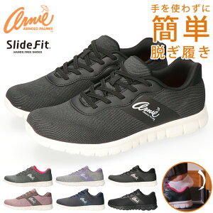 y11/25N[|5OFFzA[mhp[}[ Xb| fB[X g킸ɗ XChtBbg Xj[J[ nYt[ ₷ ₷ ɂ y  