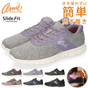 y12/4 N[|10OFFzA[mhp[}[ Xb| fB[X g킸ɗ XChtBbg Xj[J[ nYt[ ₷ ₷ ɂ y  