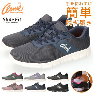 y11/15%OFFN[|zA[mhp[}[ Xb| fB[X g킸ɗ XChtBbg Xj[J[ nYt[ ₷ ₷ ɂ y  킢