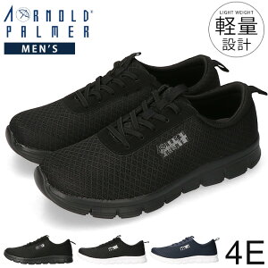 y11/15%OFFN[|zA[mhp[}[ Xj[J[ Y 4E L ₷ ₷ Ȃ Ȃ SR y ᔽ bV AP0007  ʋ Xb| V[Y C y2