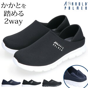 A[mhp[}[ Xb| Y Ƃ߂ L 4E ₷ ₷ 悩Ȃ y ᔽ Xj[J[ AP0008  𓥂߂ V[Y C y2502z