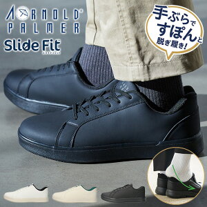 yԌN[|zA[mhp[}[ Xj[J[ Y g킸ɗ 3E L ₷ ₷ Ȃ y  XChtBbg AP0071 ʋ V[Y Cy2502