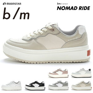 [X^[ BM m}hCh Xj[J[ fB[X  2E ₷ Ȃ Ȃ  킢 [Jbg r[G B/Mm}hCh  V[Y C y2404z