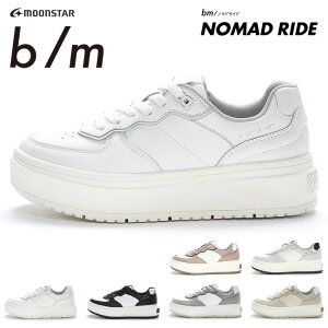 [X^[ BM m}hCh Xj[J[ fB[X  2E ₷ Ȃ Ȃ  킢 [Jbg r[G B/Mm}hCh  V[Y C y2404z