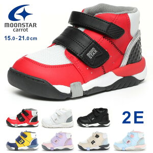 y11/15%OFFN[|z[X^[ Lbg LbY Xj[J[ j̎q ̎q 2E ₷ Ȃ ₷ y }WbNe[v xN  킢 CR C2140 w  