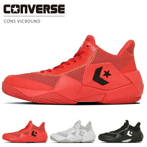 y11/15%OFFN[|zRo[X RY BbNoEh oXPbgV[Y Xj[J[ Y nCJbg ~bhJbg y CONS VICBOUND V[Y C y2503z