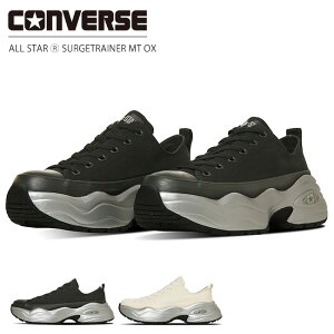 y12/4 N[|10OFFzRo[X I[X^[ R T[Wg[i[ MT OX Xj[J[ fB[X   ALL STAR R SURGETRAINER MT OX V[Y Cy2502z