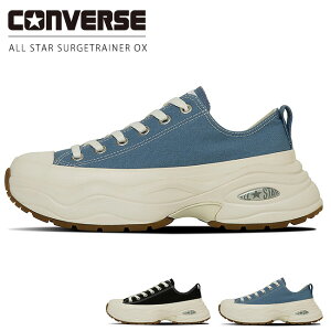 y12/4 N[|10OFFzRo[X I[X^[ T[Wg[i[ OX Xj[J[ fB[X  [Jbg ALL STAR SURGETRAINER OX V[Y C y2503z