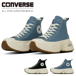 y12/4 N[|10OFFzRo[X I[X^[ T[Wg[i[ HI Xj[J[ fB[X Y  nCJbg ALL STAR SURGETRAINER HI V[Y C y2503z