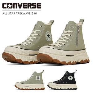 Ro[X I[X^[ gbNEG[u Z HI Xj[J[ fB[X Y CgZ[W X[L[ubN   nCJbg TChWbv t@Xi[ ₷  ALL STAR TR