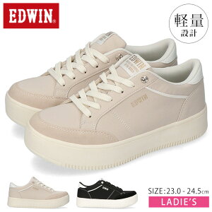 y11/10N[|5%OFFzGhEB Xj[J[ fB[X  y ₷ Ȃ ₷ [Jbg  킢 EDW-4325  ʋ ʊw V[Y Cy2503z