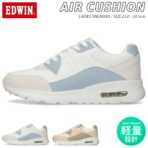 y10/4 N[|10%OFF zGhEB Xj[J[ fB[X GANbV Ȃ ₷ ₷ y [Jbg  킢 EDW4654  ʊw ʋ ʊwC ^C V[Y 