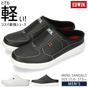 y11/25N[|5OFFzGhEB T_ Y y ₷ ₷ Ȃ ܐ悠 ƂȂ T{T_ NbOT_   EDW7060  ItBX Cy2502z