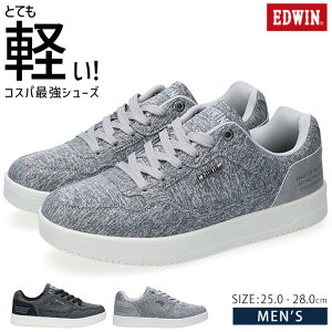 GhEB Xj[J[ Y [Jbg y Ȃ ₷ ₷ EDW7760   y ʊw ʋ EH[LOV[Y am j V[Y Cy2502z