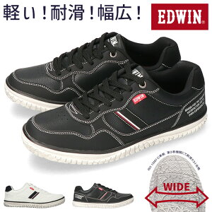 GhEB Xj[J[ Y [Jbg y L ϊ h Ȃ ₷ Ȃ ɂ y EDW7761  JbR ʊw ʋ΃EH[LO J V[Y Cy2502z