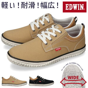 GhEB Xj[J[ Y [Jbg y L ϊ h Ȃ ₷ Ȃ ɂ y EDW7762  JbR ʊw EH[LO J V[Y Cy2502z