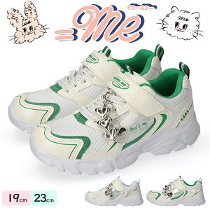 y10/105OFFN[|zXj[J[ LbY ̎q  ₷ Ȃ ₷ y }WbNe[v xN [Jbg CR[~[ ME ME-3750  킢 K[Y W
