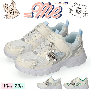 y12/1N[|5%OFFzXj[J[ LbY ̎q  ₷ Ȃ ₷ y }WbNe[v xN [Jbg CR[~[ ME ME-3750  킢 K[Y W