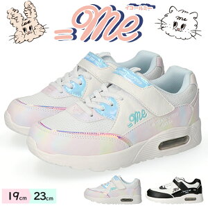 CR[~[ Xj[J[ LbY ̎q ₷ Ȃ ₷ GANbV y }WbNe[v [Jbg ME ME-3751  킢 K[Y   q ʊw V[Y 