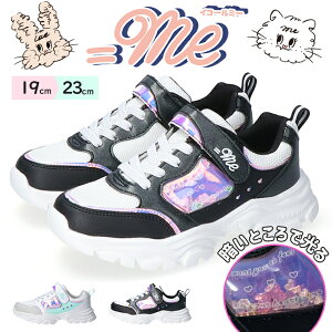 CR[~[ Xj[J[ LbY ̎q ₷ Ȃ ₷  C y }WbNe[v [Jbg ME ME-3752  킢 K[Y   q ʊw V[Y ^