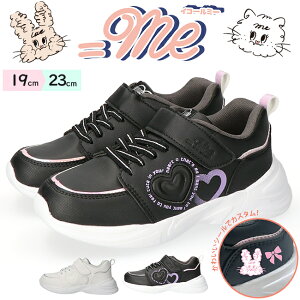 Xj[J[ LbY ̎q  ₷ Ȃ ₷ y }WbNe[v xN [Jbg CR[~[ ME ME-3753  킢 K[Y WjA   q ʊw V