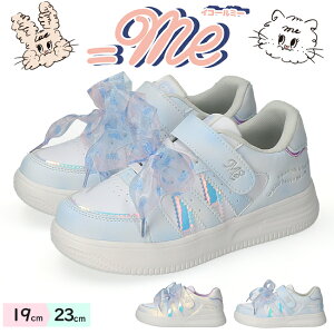 y11/25N[|5OFFzXj[J[ LbY ̎q  ₷ Ȃ ₷ y }WbNe[v xN [Jbg 킢 CR[~[ ME ME-3754  