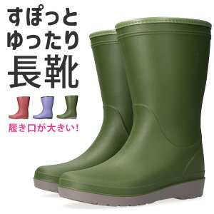 y10/14N[|10%OFFzC fB[X O L  h h _ _ K[fjO ₷ ₷ b  LB8430 y tbg  d Ɨp C C