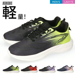 y24Ԍ5%OFFN[|zXj[J[ Y fB[X [Jbg ₷ Ȃ y _炩 ₷ Vv   JMS-1859 JLS-2859 EH[LOV[Y ʋ ^C 