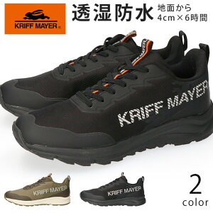 yԌN[|zNtC[ Xb| Y h h y Ȃ ₷ Ȃ  Xj[J[ KRI-9828  [Jbg AEghA ʋ ʊw C y2503z