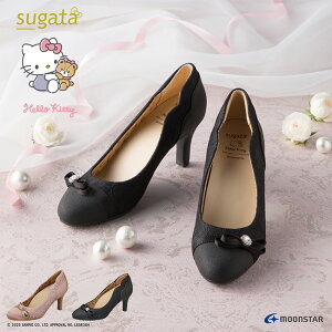 yԌN[|z[X^[ XK^ pvX fB[X n[LeB R{ 1E ₷ Ȃ ɂȂ _炩 Eɂ Ȃ SUGATA MS SGTS404 TI  7Z