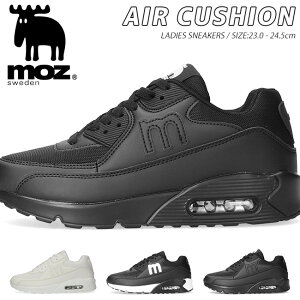 Y moz Xj[J[ fB[X Ȃ ₷ GA[NbV y  킢 MZ-513   ʊw ʋ ^C EH[LO V[Y C