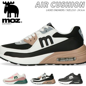 y15.16N[|5%OFFzmoz Y Xj[J[ fB[X GANbV ₷ ₷ Ȃ y 킢  [Jbg MZ-803 ʋ ʊw V[Y Cy2501z