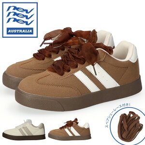 y11/15%OFFN[|zlu Xj[J[ fB[X ₷ ₷ Ȃ [Jbg y  킢 NEV-689 w Z ʋ ʊw V[Y Cy2503z