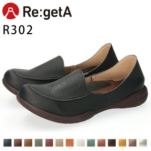 yԌN[|zQb^ [t@[ ₷ ₷ Ȃ fB[X Ƃ߂ y ɂȂ _炩 ɂ O R302   hCrO[