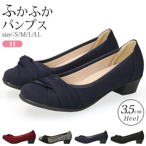 y10/5N[|5%OFF zpvX ɂȂ Ȃ ₷ _炩 y ᔽ [q[ L 3E XNGAgD ^[o   ItBX Ǝ O fB[X tH