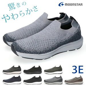 y6Ԍ5OFFN[|z[X^[ ViW[ Xb| Xj[J[ Y 3E L ₷ Ȃ y y Ȃ 炩 ɂȂ ₷ ɂ SNGY M22  j