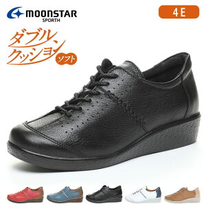 y10/105OFFN[|z[X^[ X|X fB[X Xj[J[ RtH[gV[Y L 4E  ₷ ɂ ₷t@Xi[ y moonstar SPORTH SP2401EH[LO