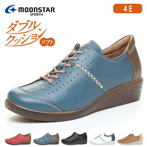 y24Ԍ5%OFFN[|z[X^[ X|X fB[X Xj[J[ RtH[gV[Y L 4E  ₷ ɂ ₷t@Xi[ y moonstar SPORTH SP2401EH[L