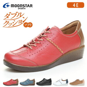 y12/15 N[|5%OFFz[X^[ X|X fB[X Xj[J[ RtH[gV[Y L 4E  ₷ ɂ ₷t@Xi[ y moonstar SPORTH SP2401EH[LO