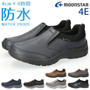 [X^[ TvXg Xb| Xj[J[ Y h L 4E ₷ ₷ ɂ h SPLT M197  J EH[LO V[Y Cy2501z