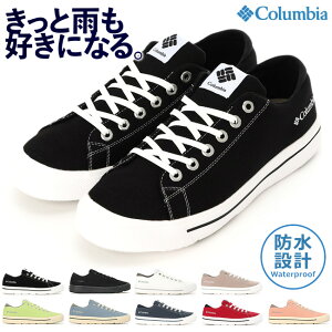 y15.16N[|5%OFFzRrA z[\C [ Xj[J[ Y fB[X h y Ȃ ₷ ₷ Ȃ  AEghA Lv J YU6327 [J