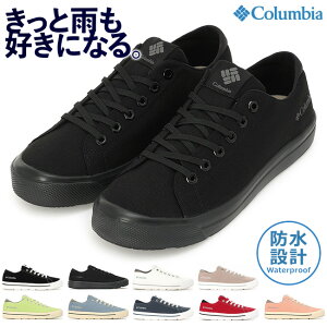 yԌN[|zRrA z[\C [ Xj[J[ Y fB[X h y Ȃ ₷ ₷ Ȃ  AEghA Lv J YU6327 [